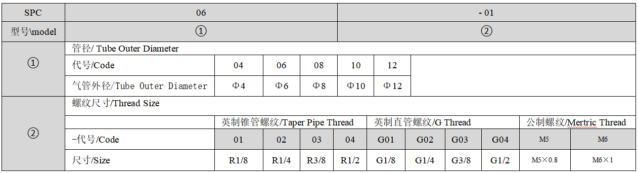 下載 (15).png